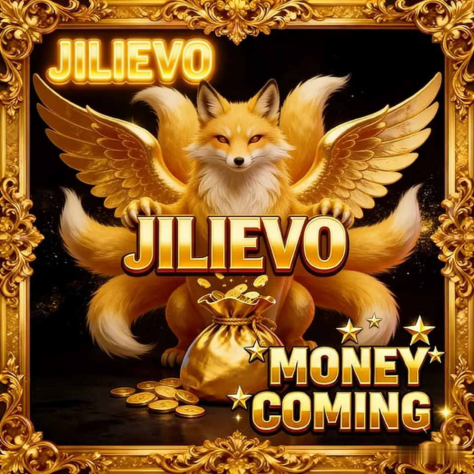 jilievo APK