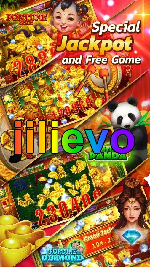 jilievo লগইন