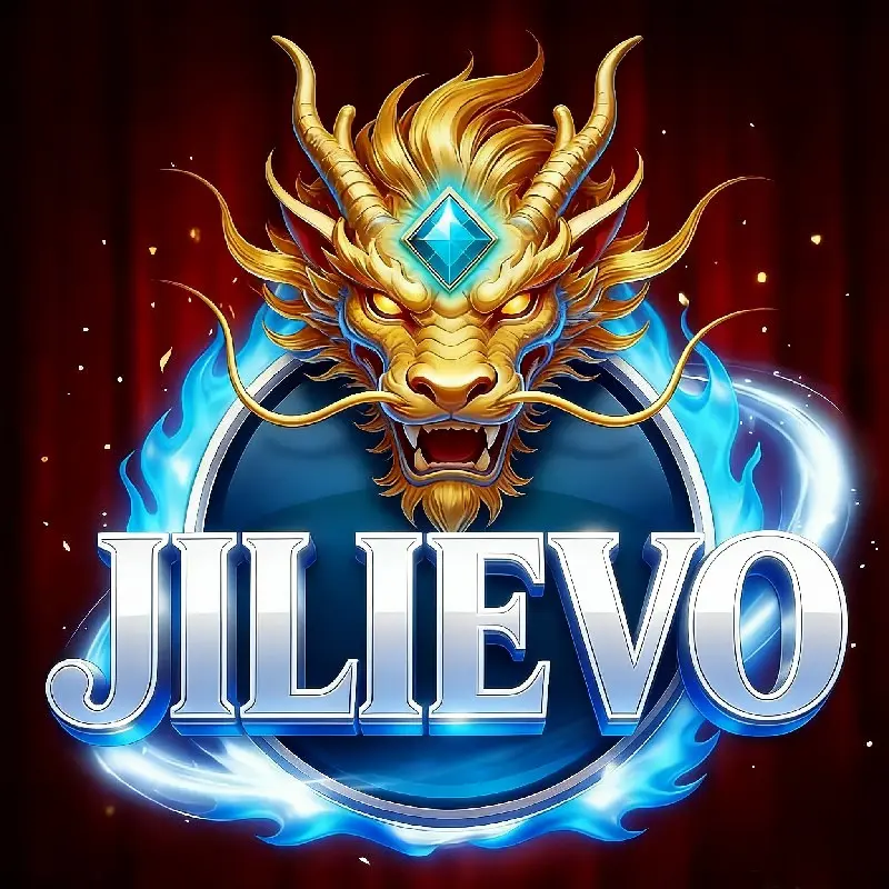 jilievo লগইন - jilievo অফিসিয়াল