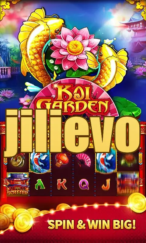 jilievo স্ক্রিনশট অফিসিয়াল APK